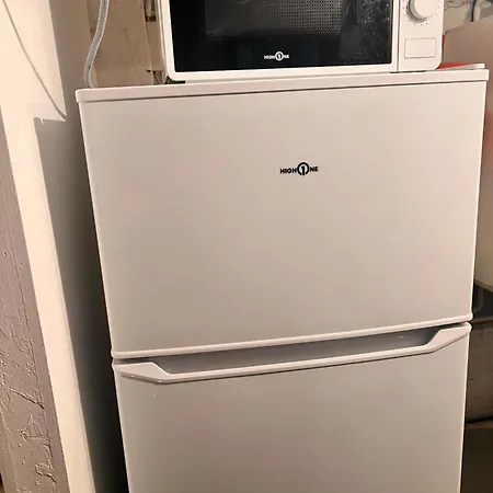 Dans Maison Familiale Homestay szállás